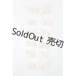 画像: azone/ハンドパーツ S-24-12-01-478-GN-ZS