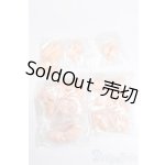 画像: azone/ハンドパーツ S-26-05-10-541-GN-ZS