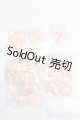 画像: azone/ハンドパーツ S-26-05-10-541-GN-ZS