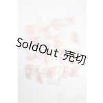 画像: azone/ハンドパーツ S-26-05-10-540-GN-ZS
