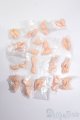 画像: azone/ハンドパーツ S-24-12-08-053-GN-ZS