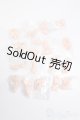 画像: azone/ハンドパーツ S-26-05-10-540-GN-ZS