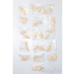 画像: azone/ハンドパーツ S-25-07-06-831-GN-ZS