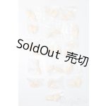 画像: azone/ハンドパーツ S-25-07-06-831-GN-ZS