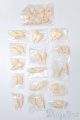 画像: azone/ハンドパーツ S-24-12-01-481-GN-ZS