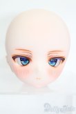 画像1: DD/DDH-01カスタムヘッド S-24-12-08-014-GN-ZS (1)