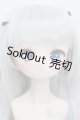 画像: DD/DDH-01:m.t*様カスタムヘッド S-24-12-08-009-GN-ZS