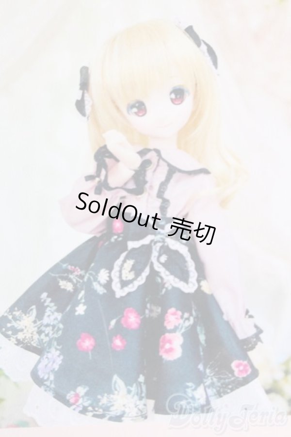 画像1: MDD/OF:衣装セット S-25-07-06-478-GN-ZS (1)