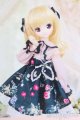 画像: MDD/OF:衣装セット S-25-05-25-714-GN-ZS