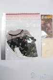 画像3: MDD/OF:衣装セット S-25-03-23-547-GN-ZS (3)