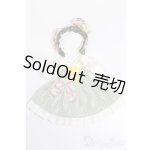 画像: 1/12サイズドール/OF:衣装 S-25-12-28-445-GN-ZS