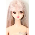 画像: キャッスルジェニー/たまき S-25-05-18-123-YB-ZS