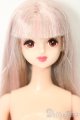 画像: キャッスルジェニー/たまき S-25-05-18-123-YB-ZS