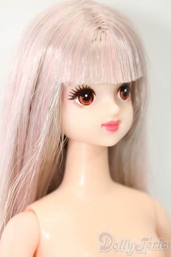 画像3: キャッスルジェニー/たまき S-25-05-18-123-YB-ZS (3)