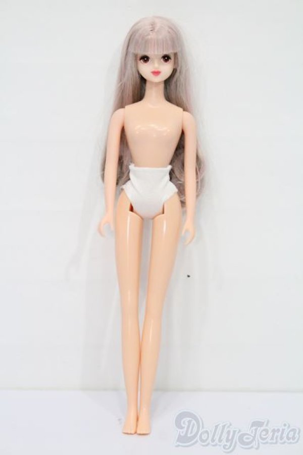 画像4: キャッスルジェニー/たまき S-25-05-18-123-YB-ZS (4)