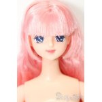 画像: キャッスルジェニー/あやの S-25-05-18-122-YB-ZS