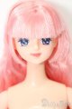 画像: キャッスルジェニー/あやの S-25-05-18-122-YB-ZS