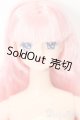 画像: キャッスルジェニー/あやの S-25-05-18-122-YB-ZS