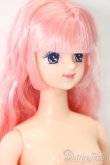 画像3: キャッスルジェニー/あやの S-25-05-18-122-YB-ZS (3)