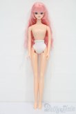 画像4: キャッスルジェニー/あやの S-25-05-18-122-YB-ZS (4)