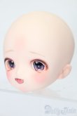 画像2: IMOMODOLL/1/4ヘッド S-25-02-23-373-YB-ZS (2)