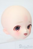 画像3: IMOMODOLL/1/4ヘッド S-25-02-23-373-YB-ZS (3)