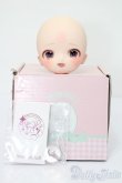 画像5: IMOMODOLL/1/4ヘッド S-25-02-23-373-YB-ZS (5)