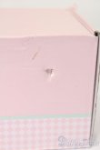 画像6: IMOMODOLL/1/4ヘッド S-25-02-23-373-YB-ZS (6)