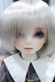 画像1: 【新宿マルイアネックス店 店頭販売商品】SDM/コーディネートモデル：F46 2100150000000808-ZM (1)