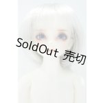 画像: SDM/コーディネートモデル：F46 S-26-04-26-356-YB-ZS