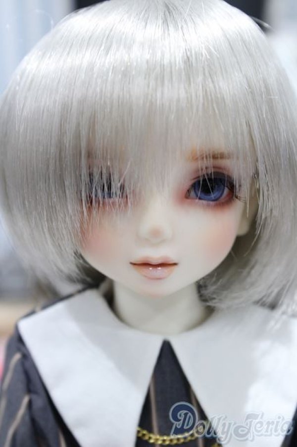 画像1: 【新宿マルイアネックス店 店頭販売商品】SDM/コーディネートモデル：F46 2100150000000808-ZM (1)