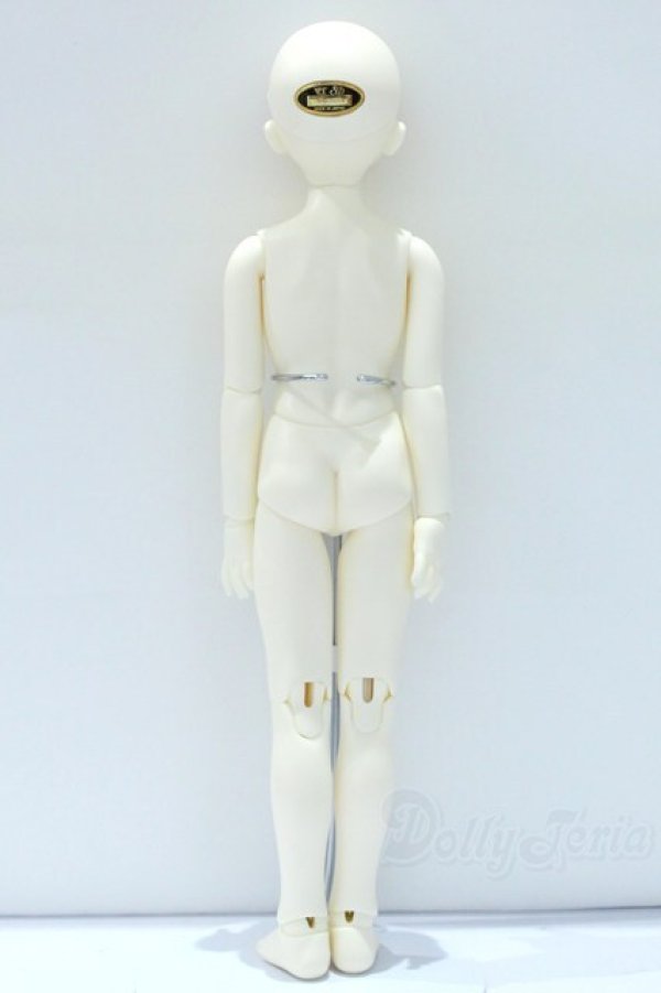 画像7: SDM/コーディネートモデル：F46 S-25-11-02-001-YB-ZS (7)