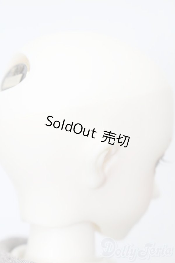 画像10: SDMB/コーディネートモデル:F35 S-25-02-23-002-YB-ZS (10)