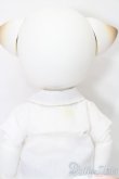 画像5: LUTS/Zuzu Delf Lio Romance S-25-08-17-303-YB-ZS (5)