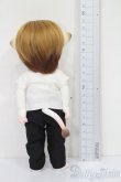 画像7: LUTS/Zuzu Delf Lio Romance S-25-08-17-303-YB-ZS (7)