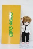 画像8: LUTS/Zuzu Delf Lio Romance S-25-08-17-303-YB-ZS (8)