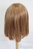 画像2: 7-8inch/ウィッグ S-25-05-04-247-YB-ZS (2)