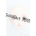 画像: SD13/翔 S-24-12-08-017-GN-ZS