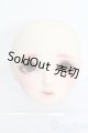 画像: SD13/翔 S-24-12-08-017-GN-ZS