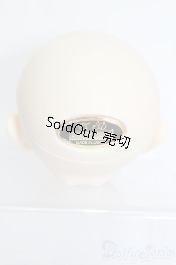 画像4: SD13/翔 S-24-12-08-017-GN-ZS (4)