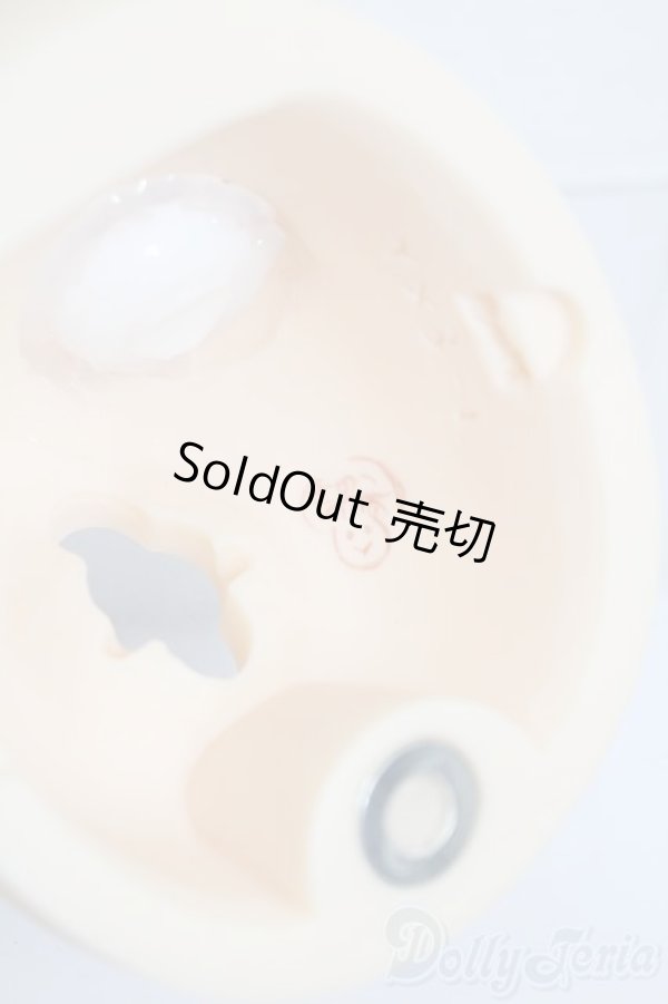 画像5: SD13/翔 S-24-12-08-017-GN-ZS (5)