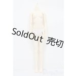 画像: SD13女の子/ボディ (フェア) S-25-01-19-494-GN-ZS