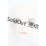 画像: SD17男の子/源氏の君　源氏物語 S-25-06-15-627-GN-ZS