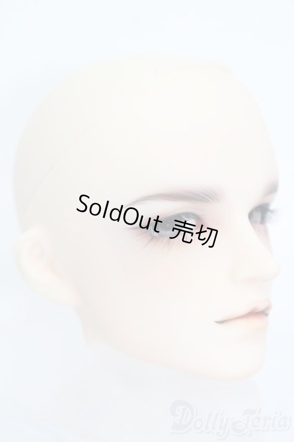 画像2: SD17男の子/源氏の君　源氏物語 S-25-06-15-627-GN-ZS (2)