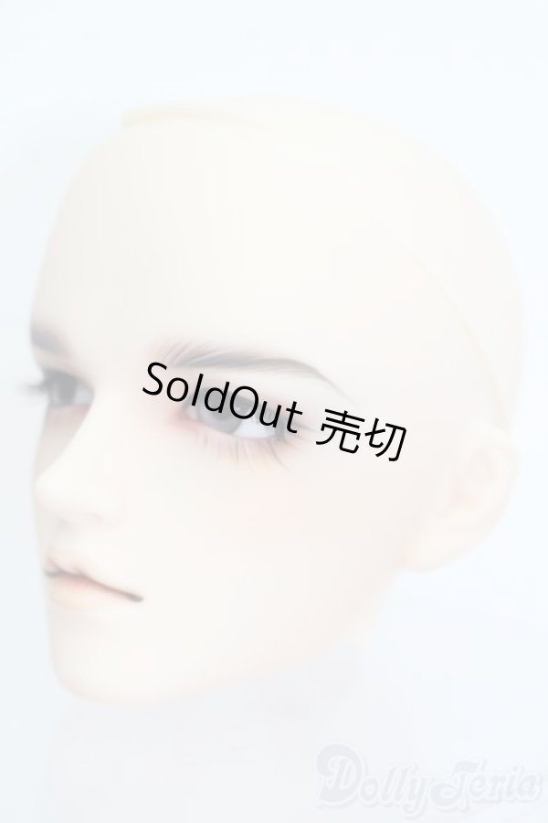 画像3: SD17男の子/源氏の君　源氏物語 S-25-06-15-627-GN-ZS (3)