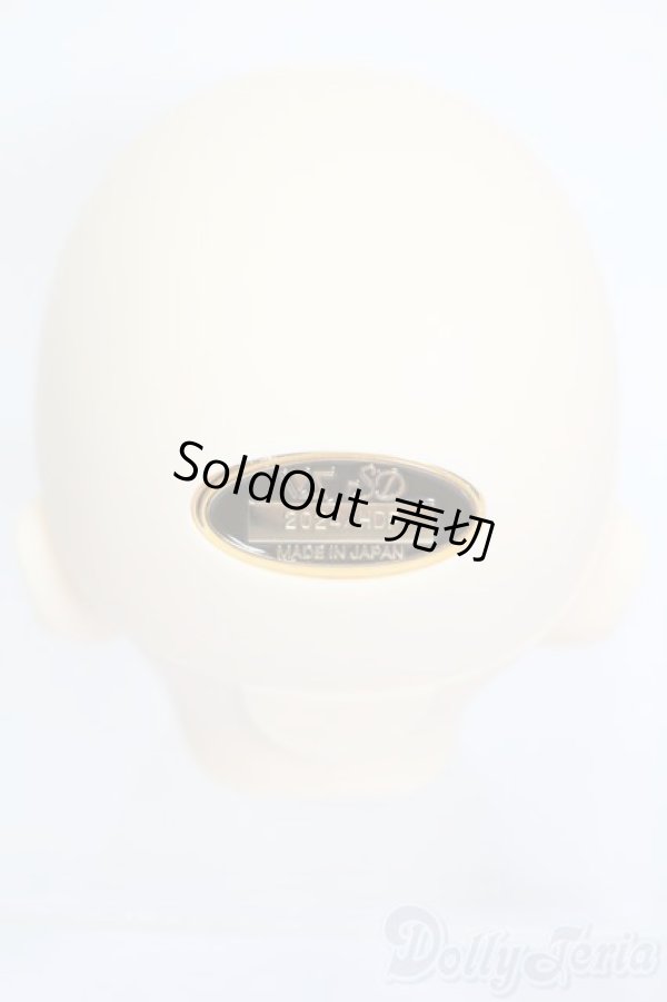 画像4: SD17男の子/源氏の君　源氏物語 S-25-06-15-627-GN-ZS (4)