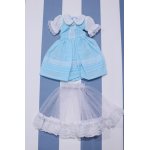 画像: 【新宿マルイアネックス店 店頭販売商品】SDM＆MSD/OF:ドレス 2100150000000823-ZM