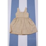 画像: 【新宿マルイアネックス店 店頭販売商品】SDM＆MSD/OF:ワンピース 2100150000000824-ZM