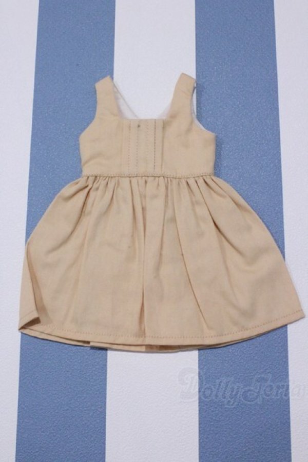 画像1: 【新宿マルイアネックス店 店頭販売商品】SDM＆MSD/OF:ワンピース 2100150000000824-ZM (1)