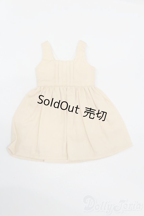 画像1: SDM＆MSD/OF:ワンピース S-25-11-09-395-YB-ZS (1)